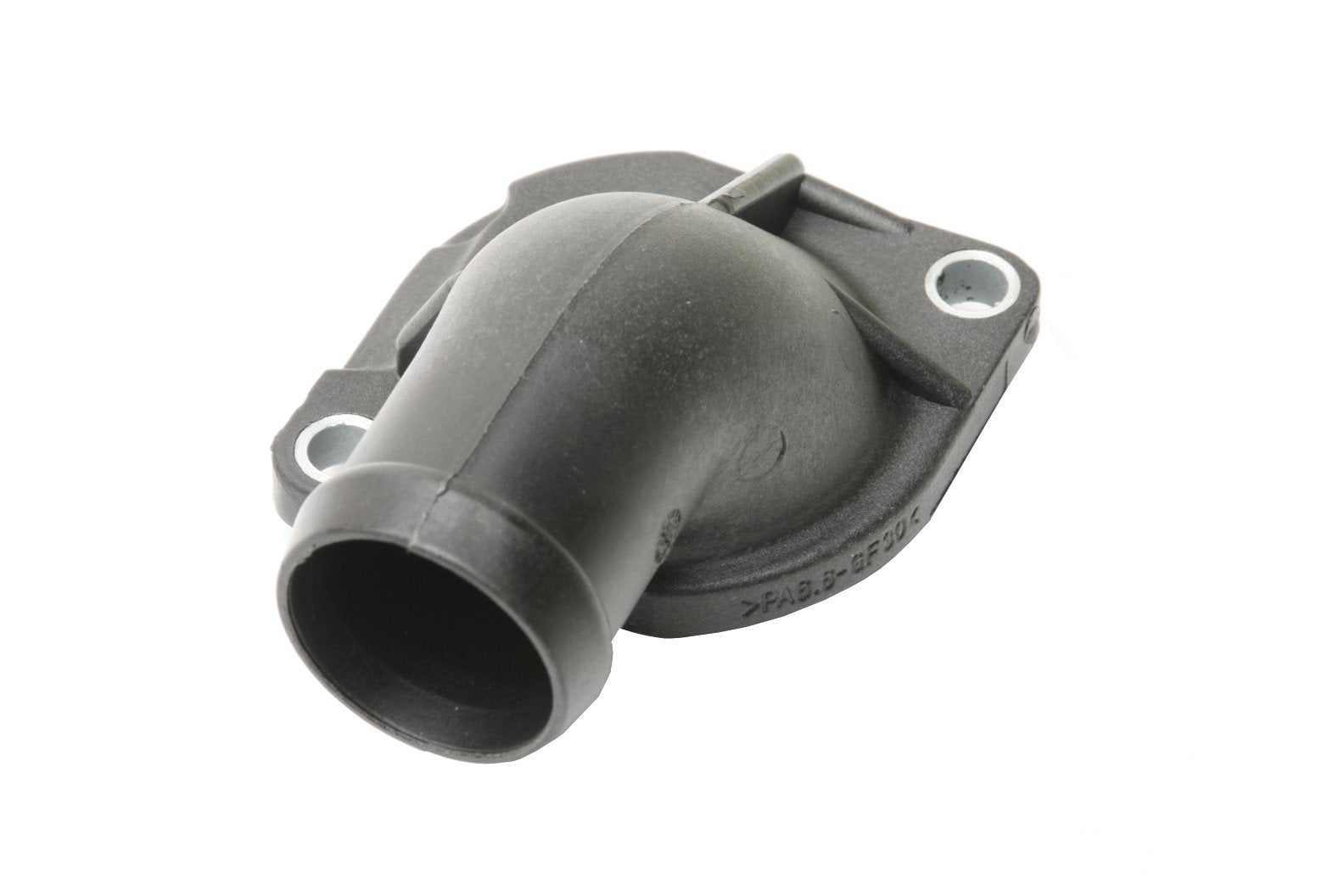 uro engine coolant thermostat housing cover  frsport 055121121f