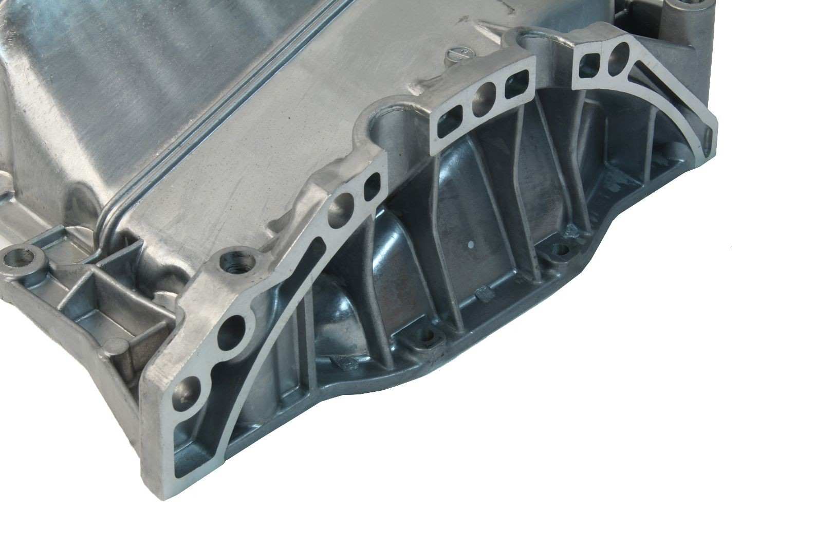 uro engine oil pan  frsport 058103598c