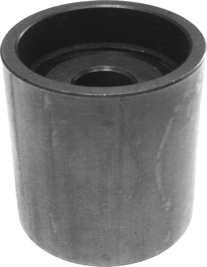 uro engine timing belt roller  frsport 058109244