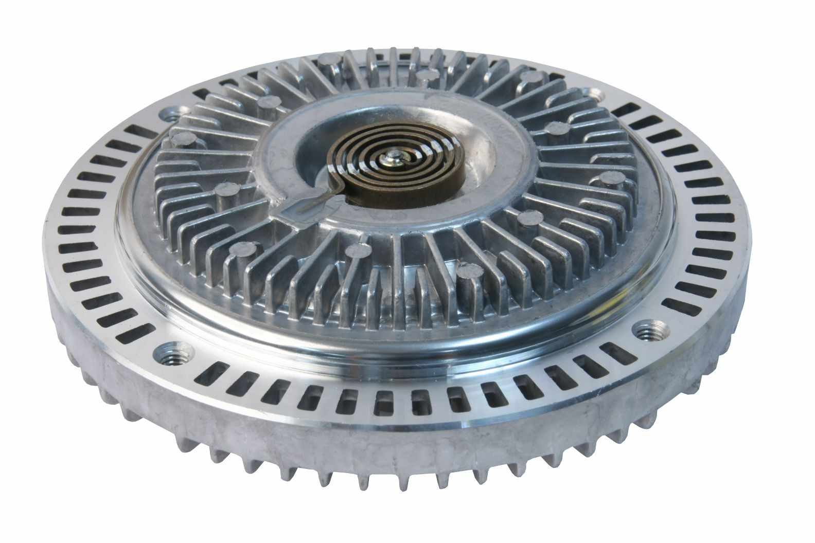 uro engine cooling fan clutch  frsport 058121350