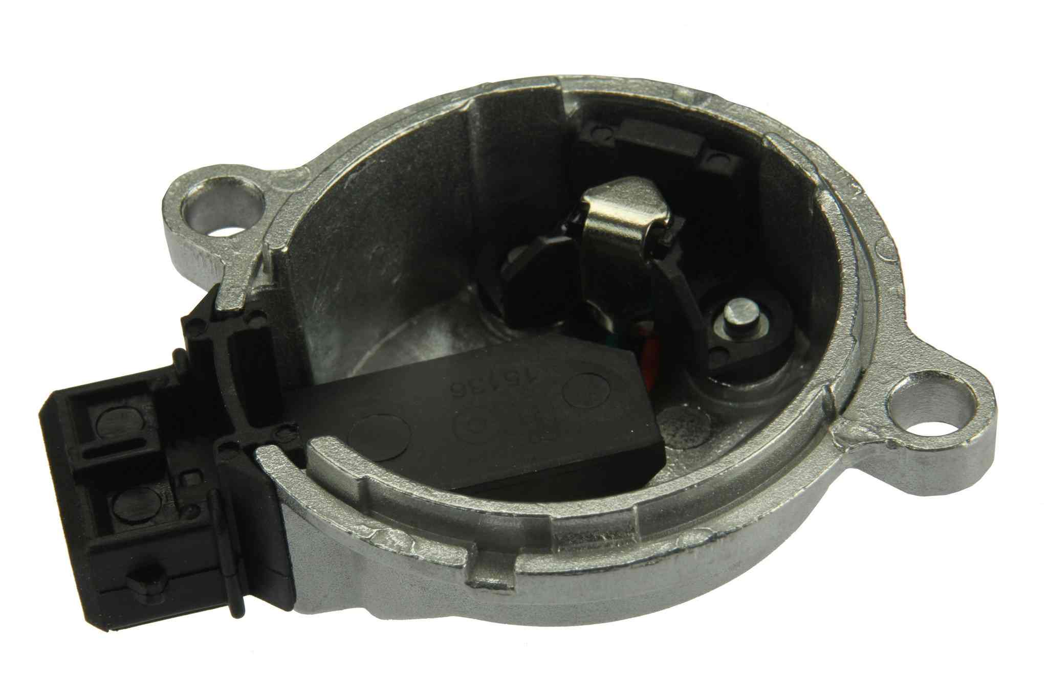 uro engine camshaft position sensor  frsport 058905161b