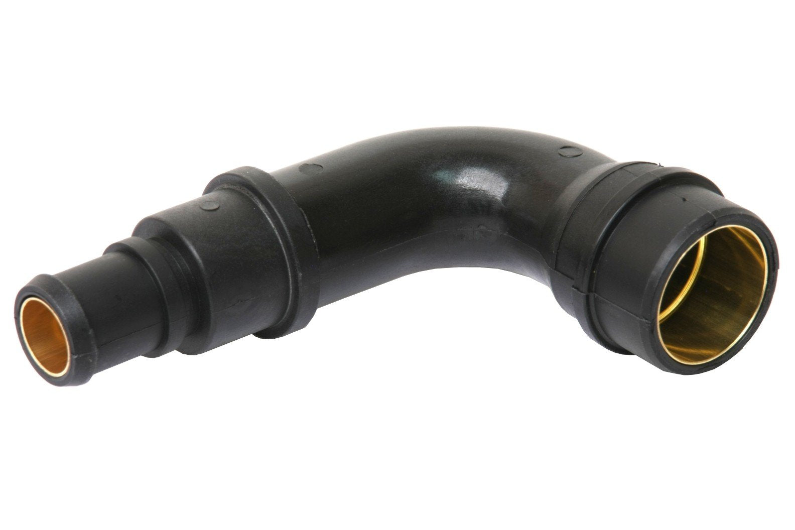 uro engine crankcase breather hose  frsport 06a103213f