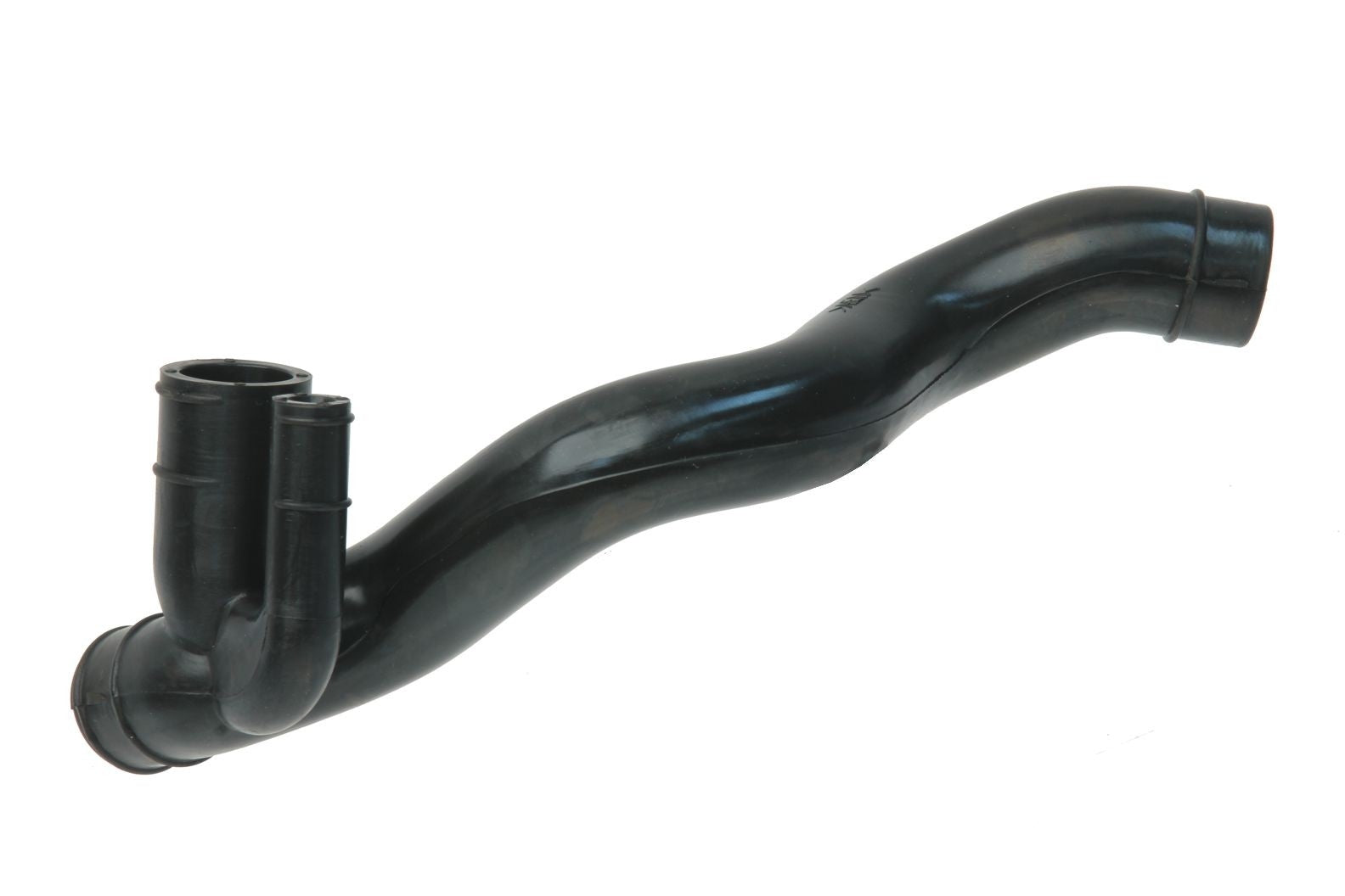 uro engine crankcase breather hose  frsport 06a103221ak