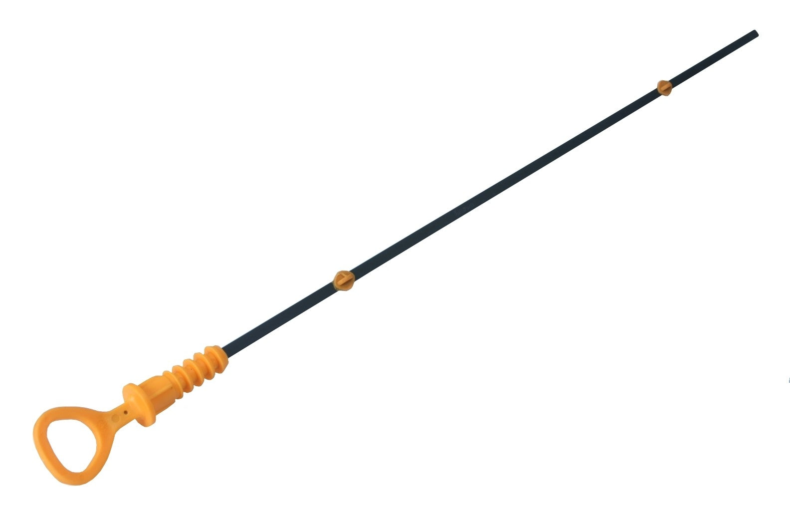 uro engine oil dipstick  frsport 06a115611q