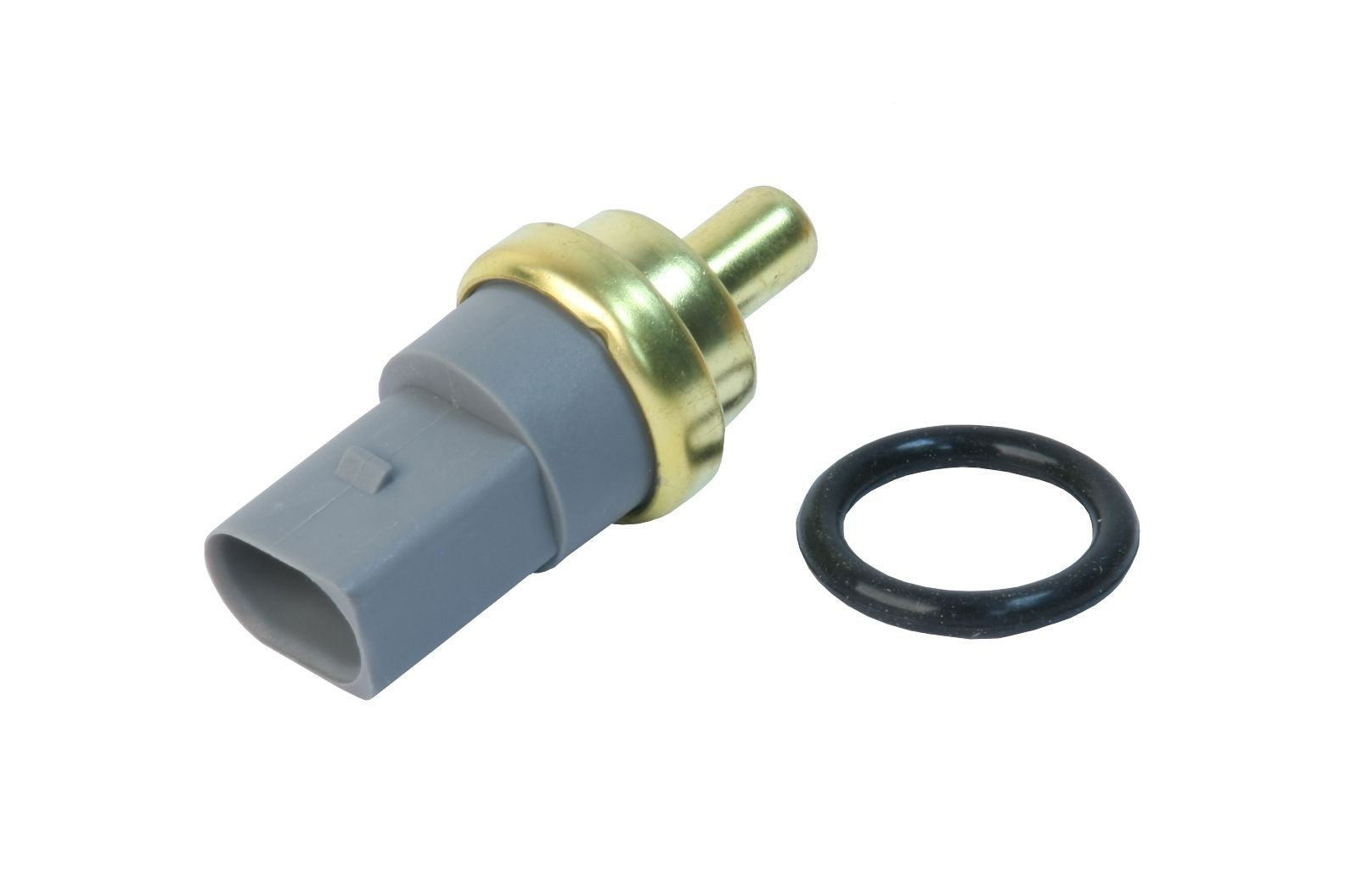 uro engine coolant temperature sender  frsport 06a919501a