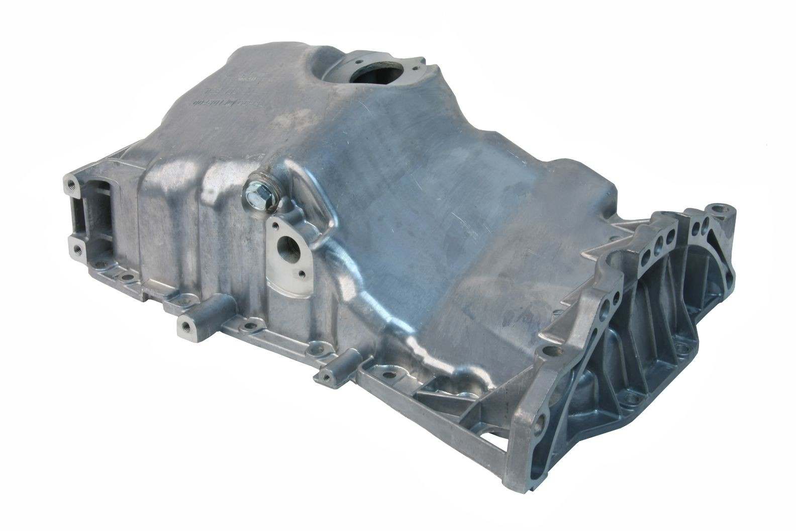 uro engine oil pan  frsport 06b103601cd