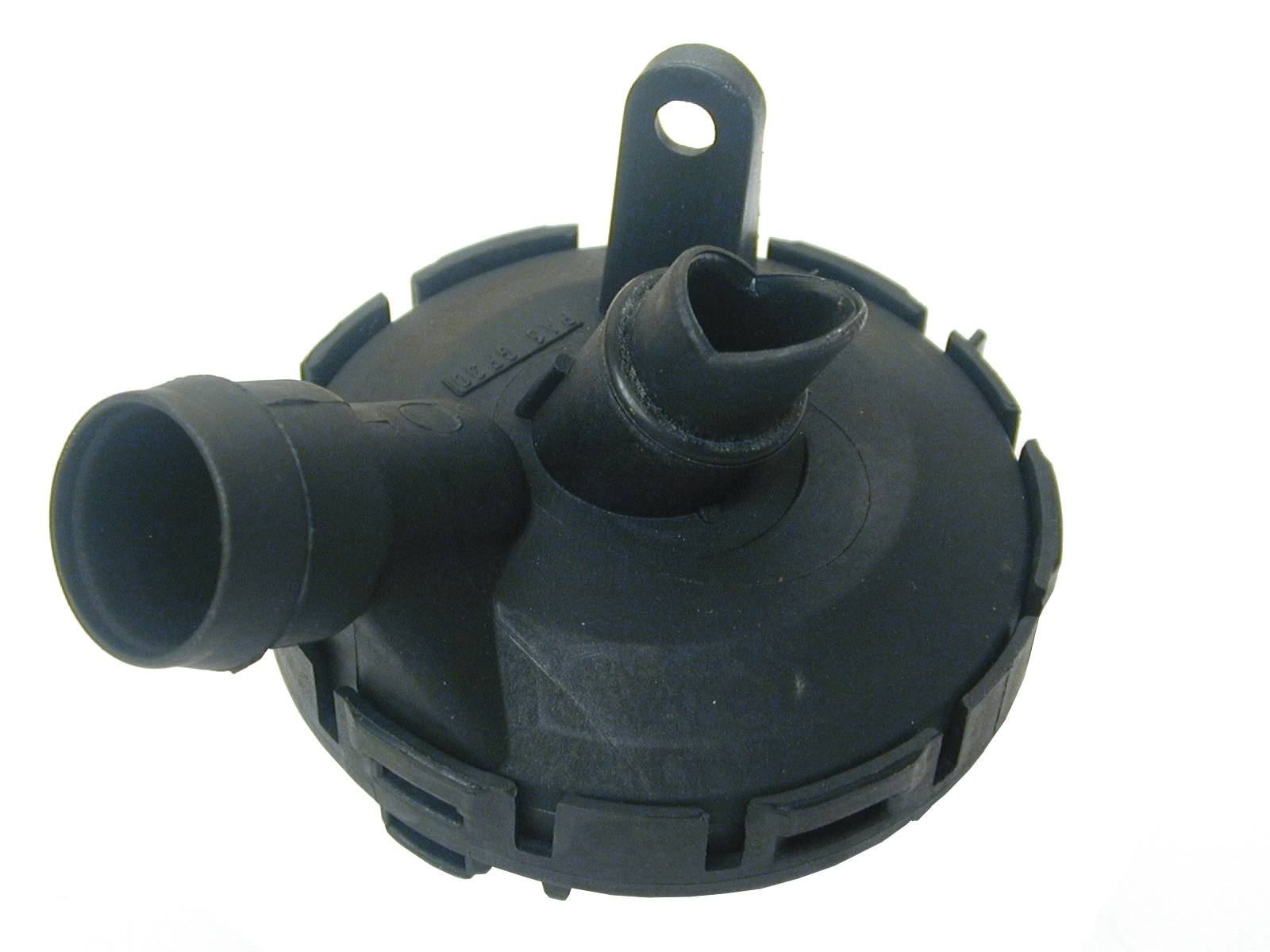 uro engine crankcase vent valve  frsport 06e103245e