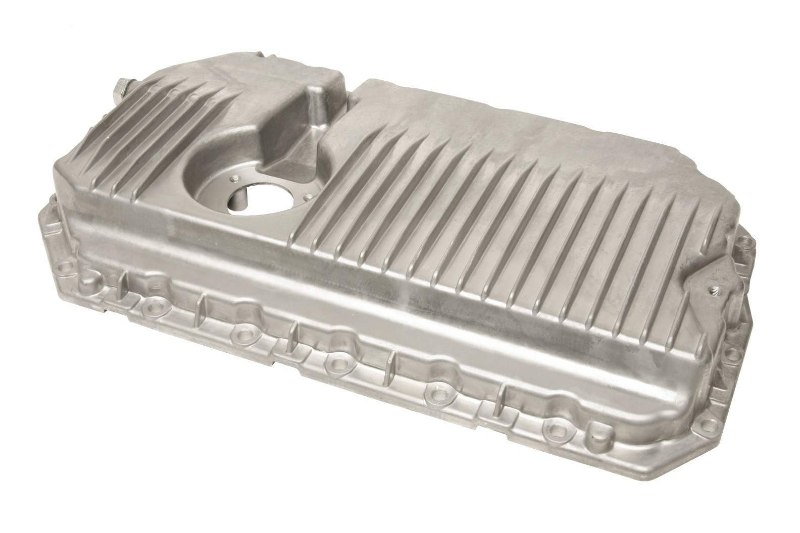 uro engine oil pan  frsport 06e103604g