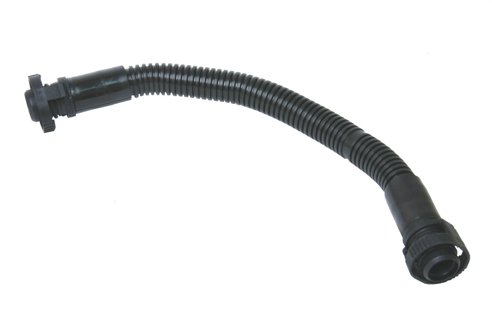 uro engine crankcase breather hose  frsport 06f103221h