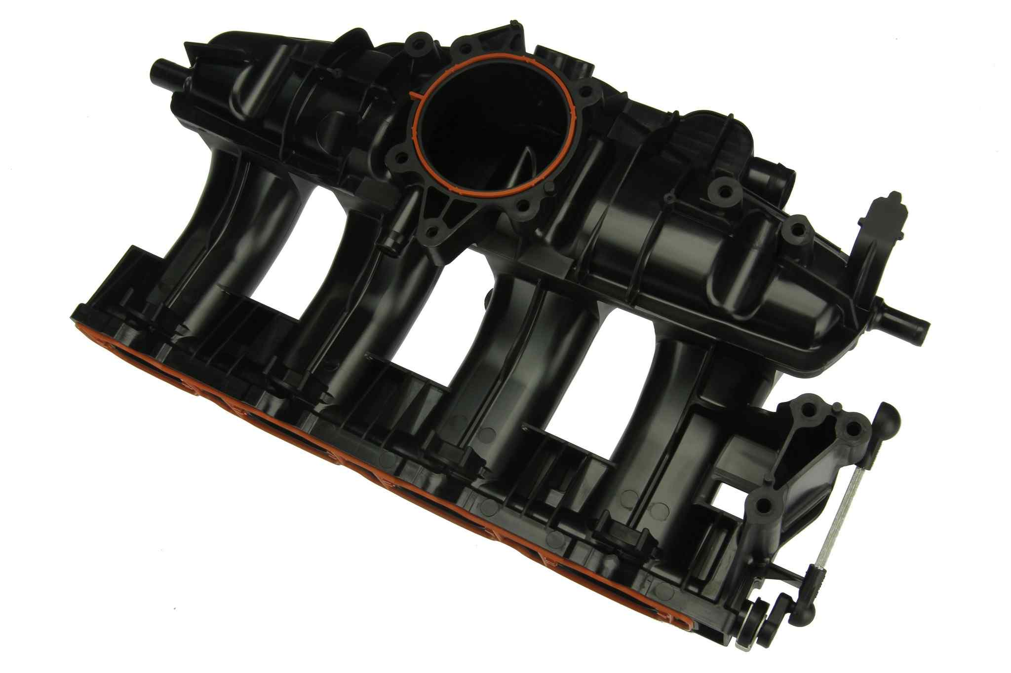 uro engine intake manifold  frsport 06f133201p