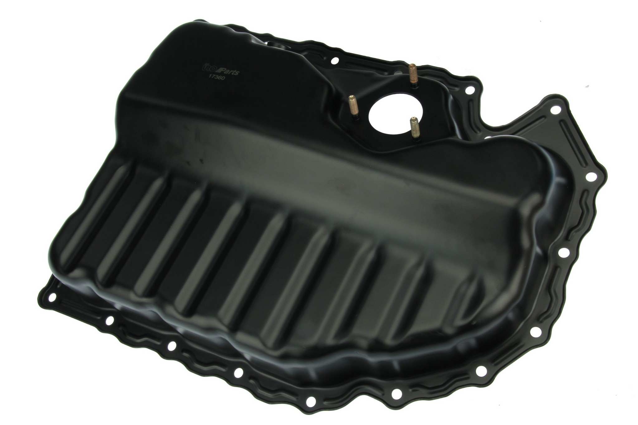 uro engine oil pan  frsport 06j103600af