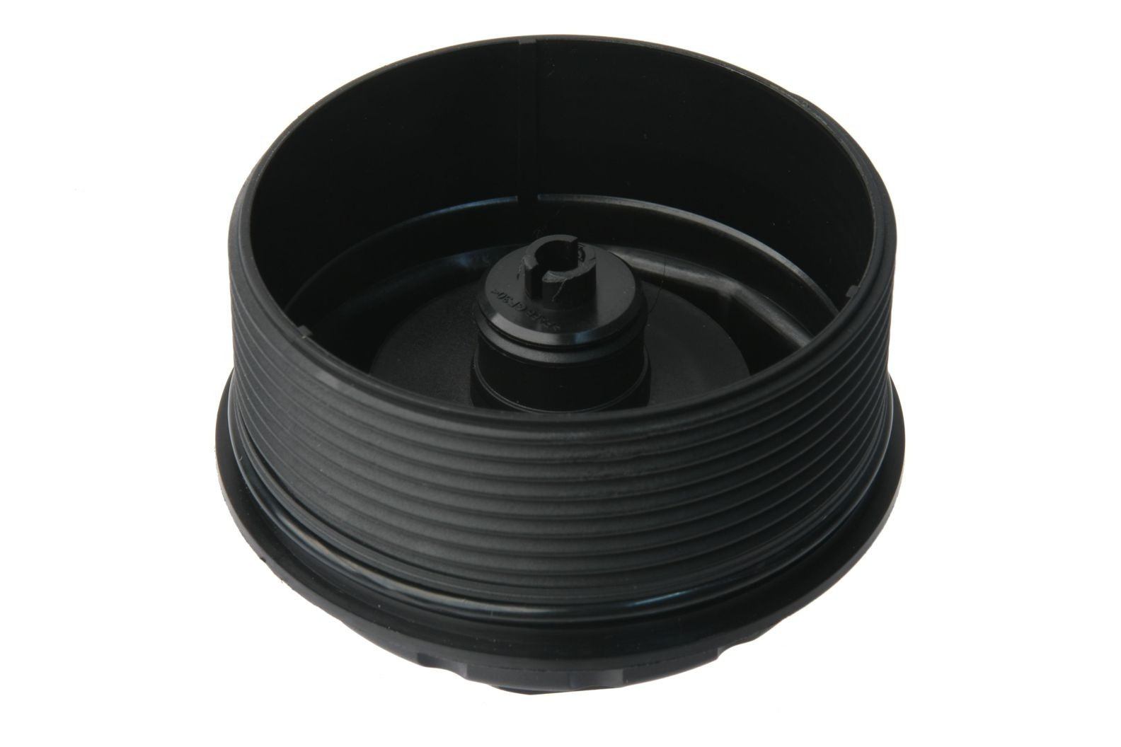 uro engine oil filter housing cover  frsport 071115433