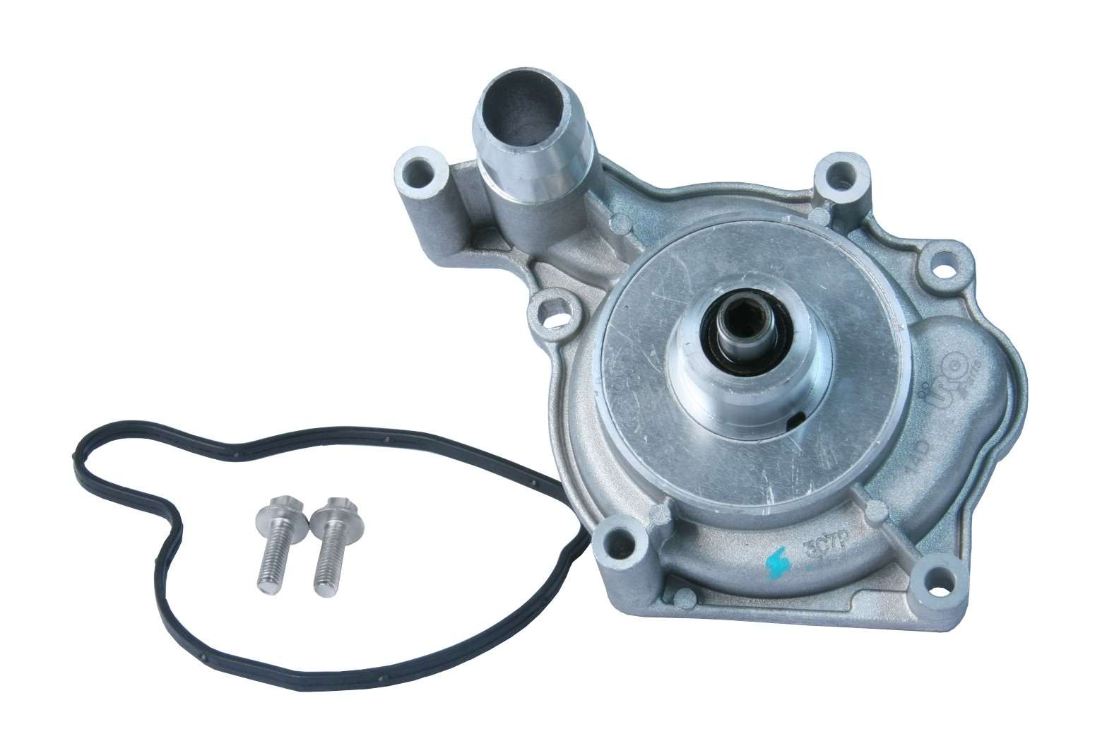 uro engine water pump  frsport 079121014d