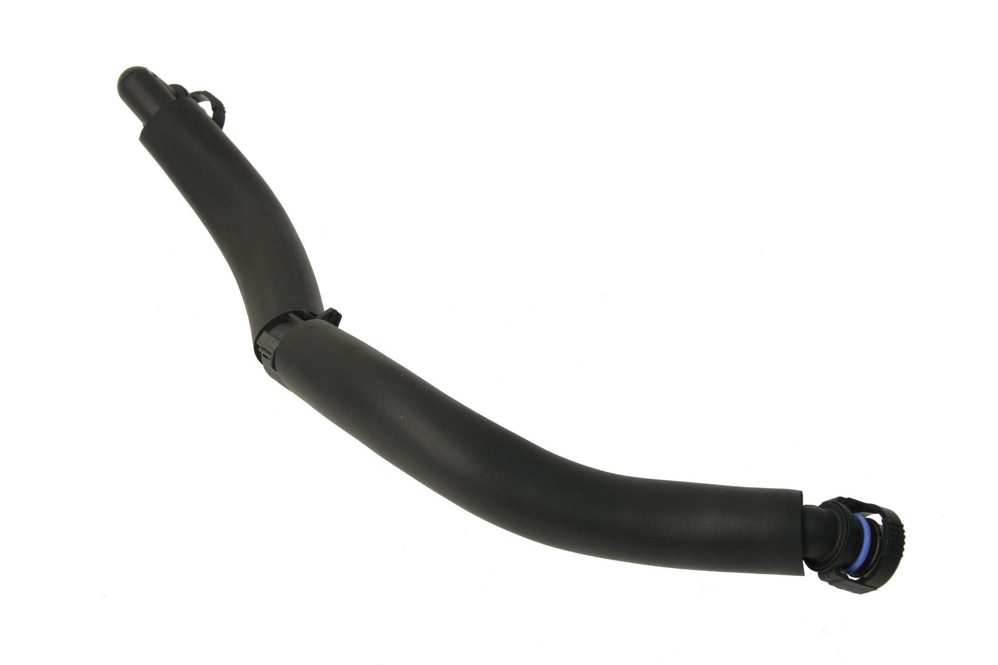 uro engine crankcase breather hose  frsport 07k103211b