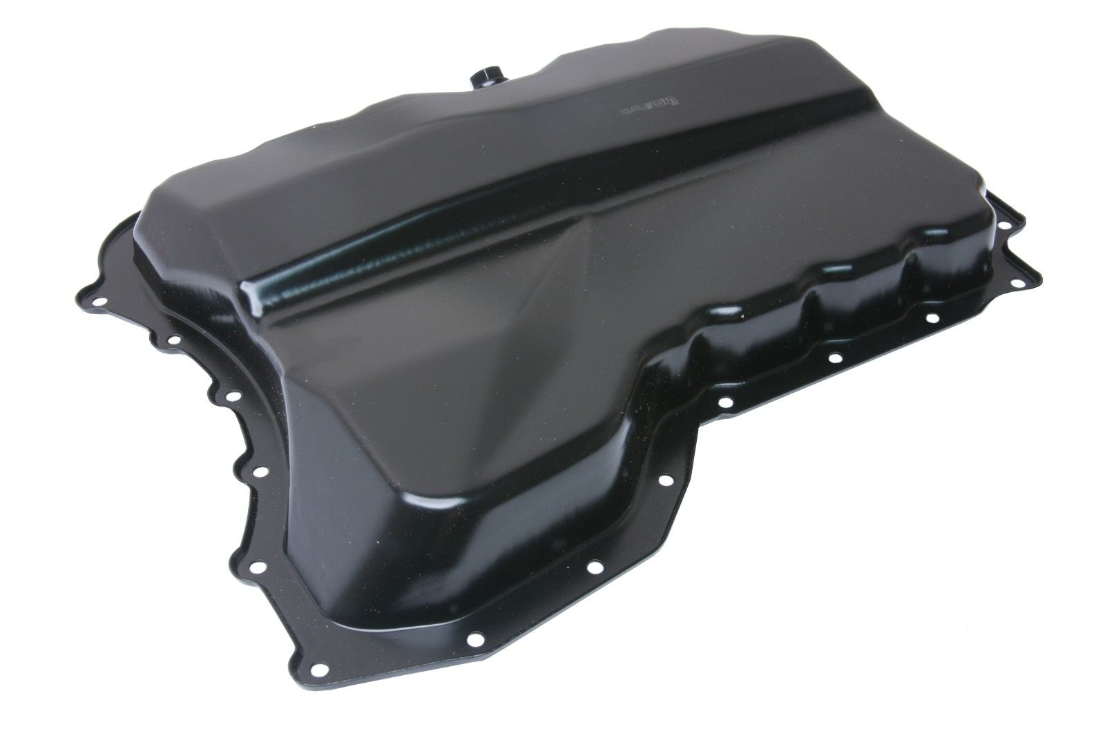 uro engine oil pan  frsport 07k103600a