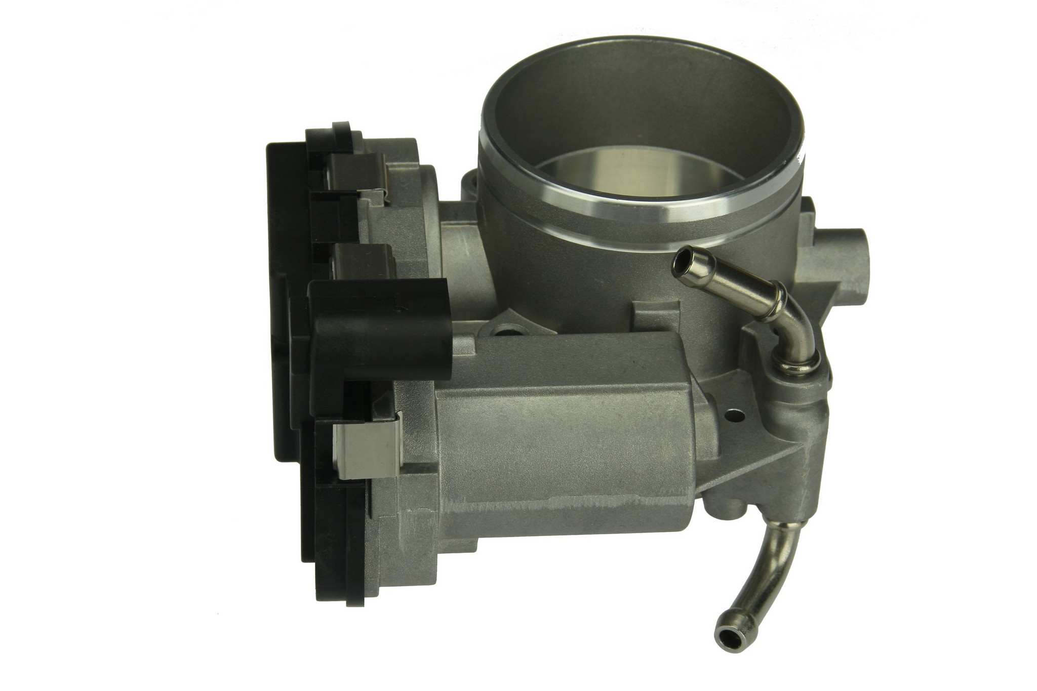 uro fuel injection throttle body assembly  frsport 07k133062b