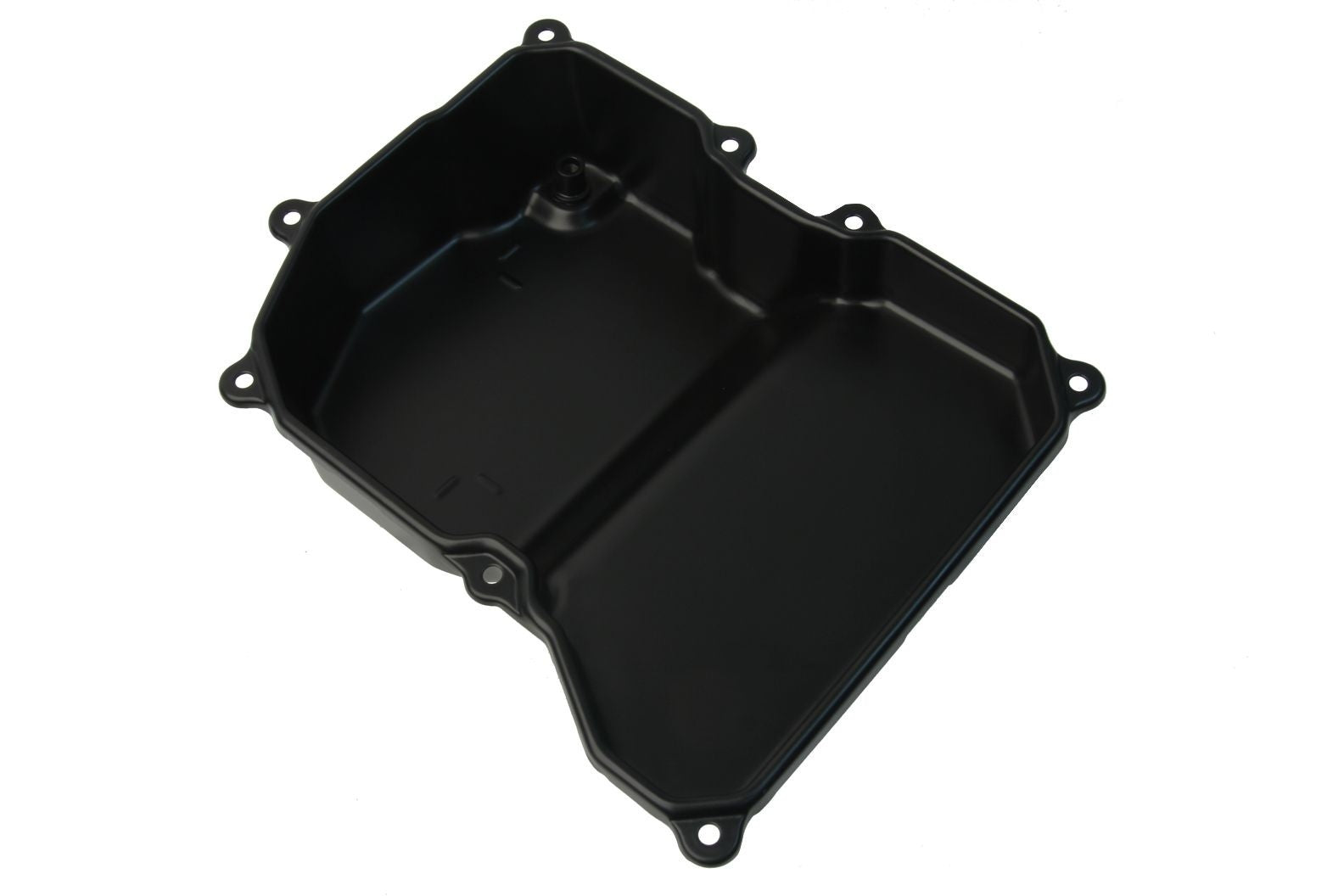 uro transmission oil pan  frsport 09g321361a