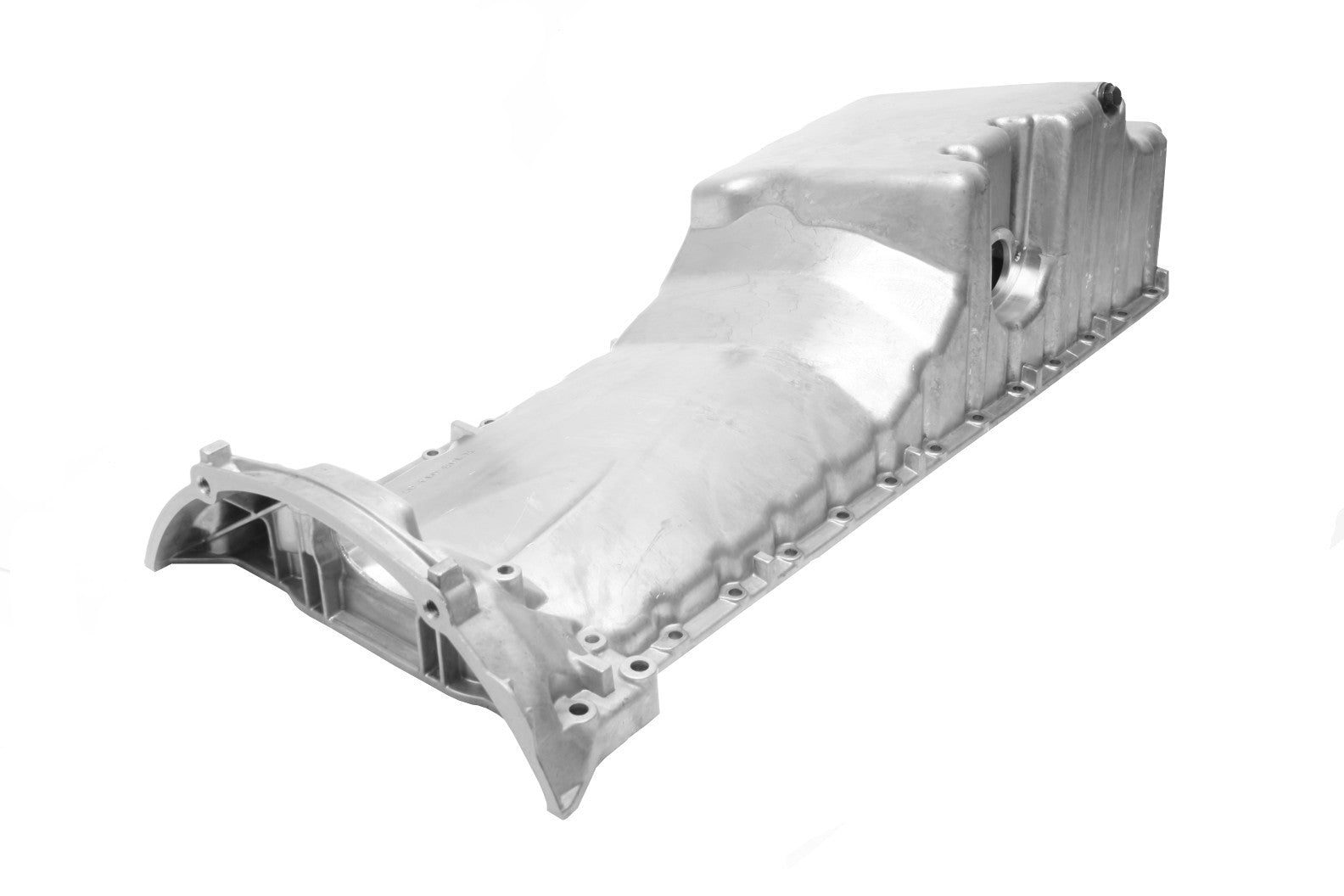 uro engine oil pan  frsport 1030100513