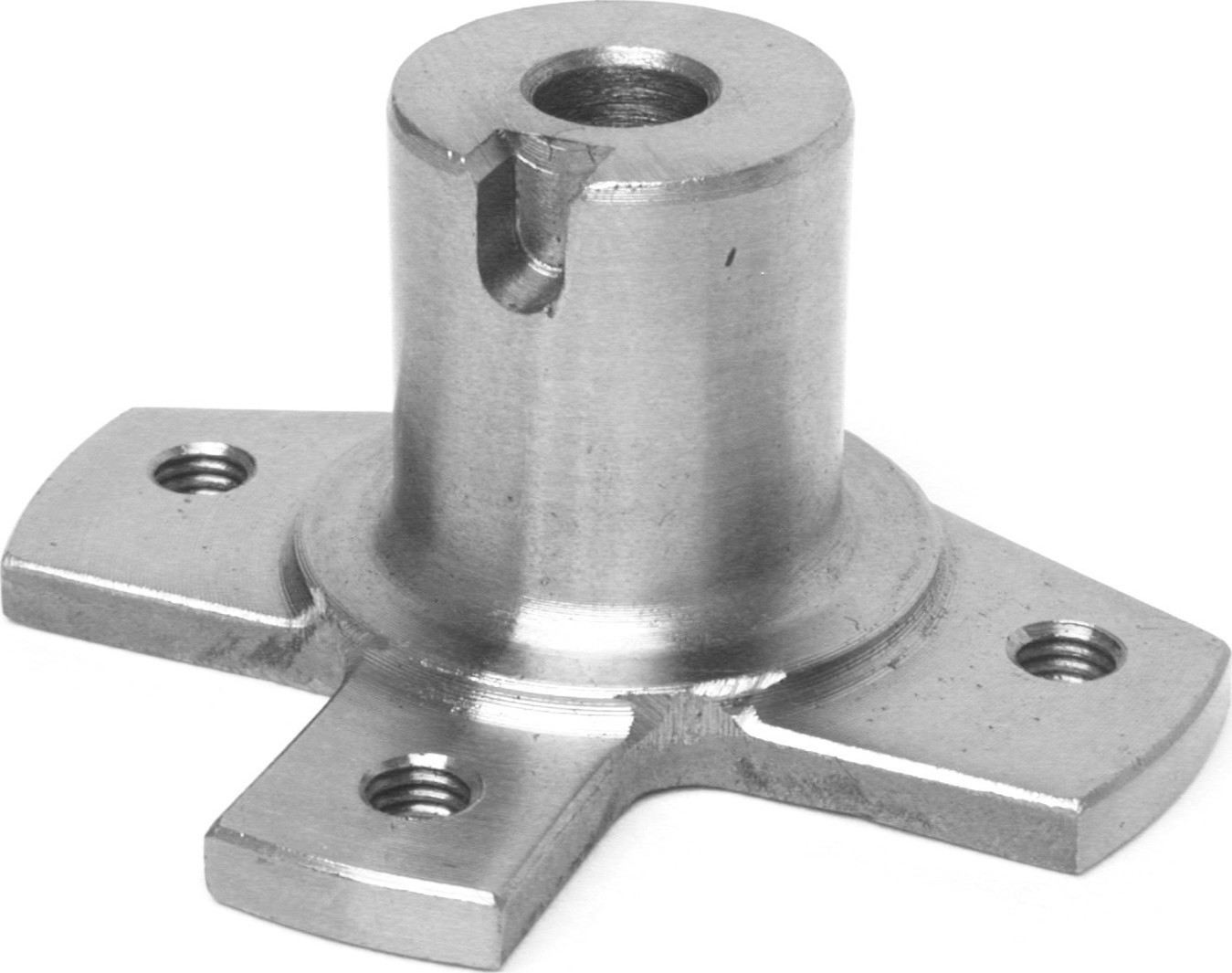 uro distributor rotor adapter  frsport 1031580840