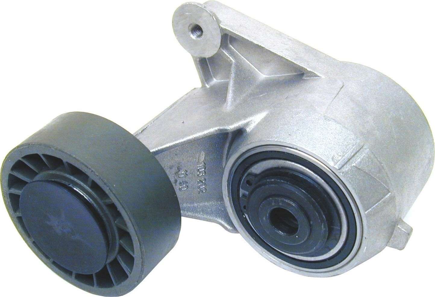 uro accessory drive belt tensioner  frsport 1032000870