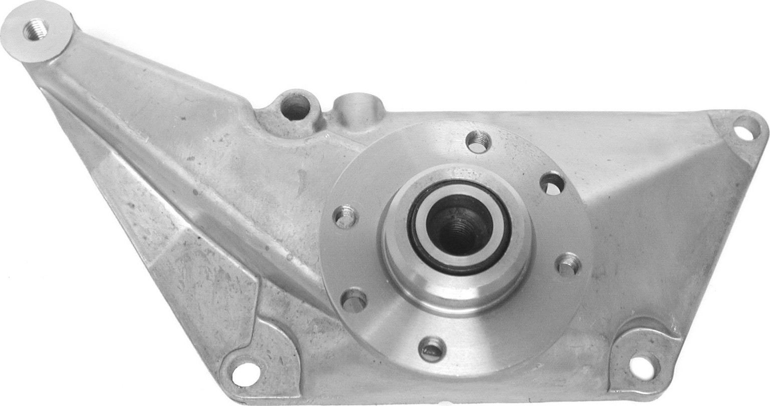 uro engine cooling fan clutch bearing bracket  frsport 1032001728