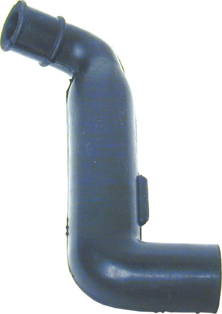 URO Engine Crankcase Breather Hose  top view frsport 1040943682