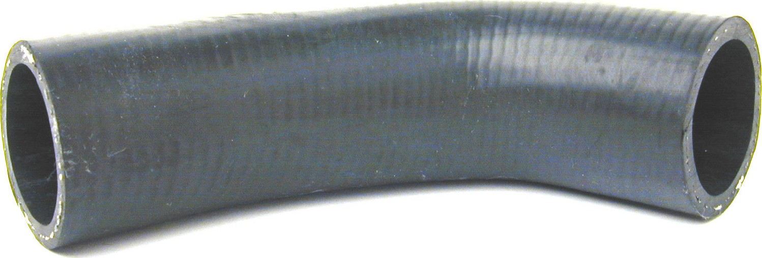 URO Radiator Coolant Hose  top view frsport 1042030482