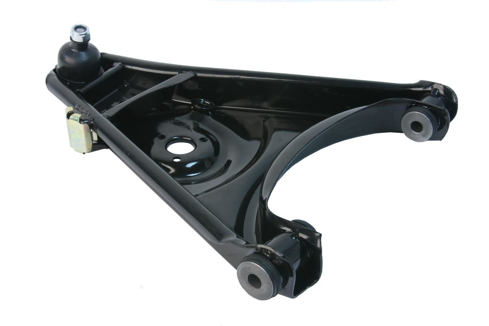 uro suspension control arm  frsport 1073301207