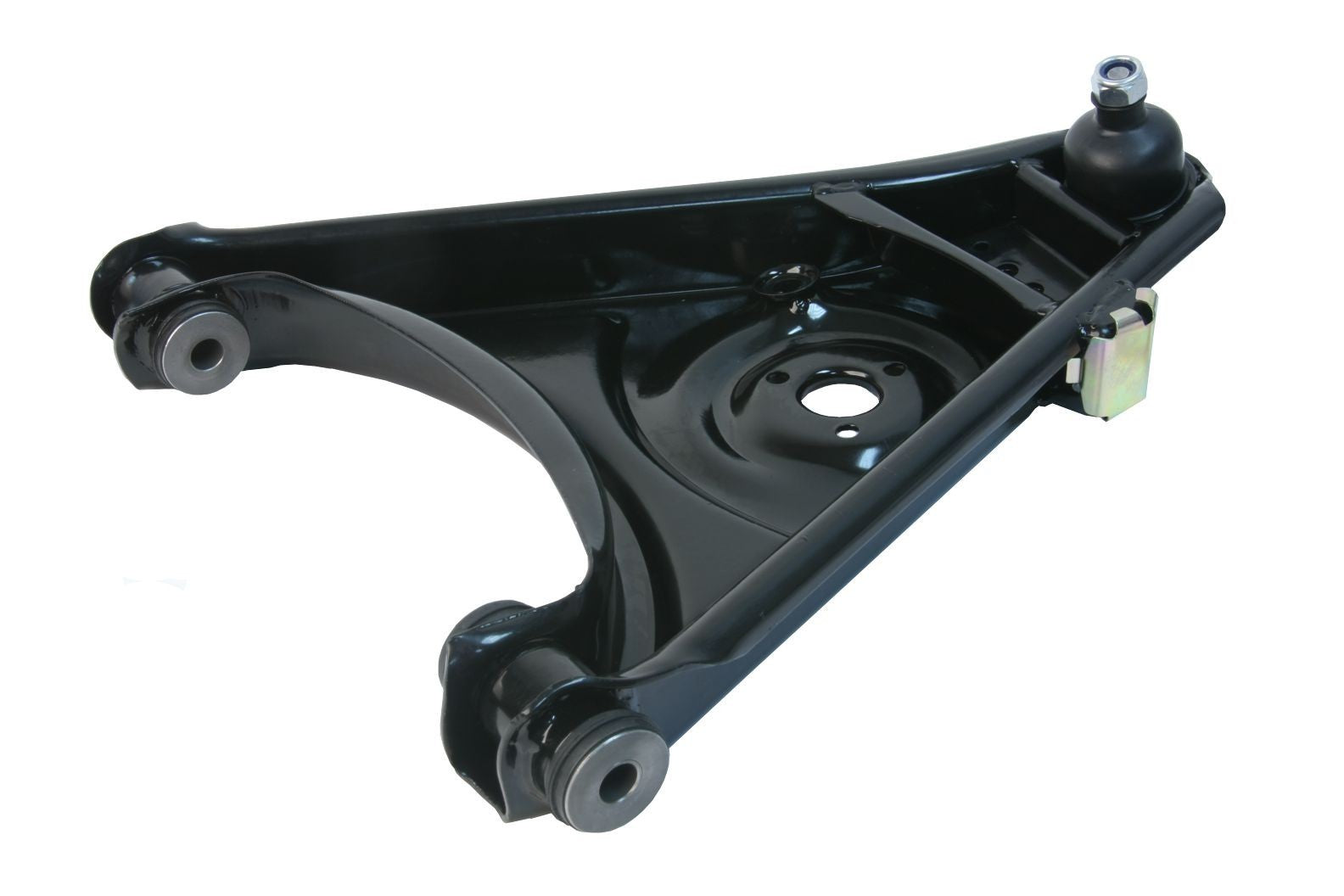 uro suspension control arm  frsport 1073301307