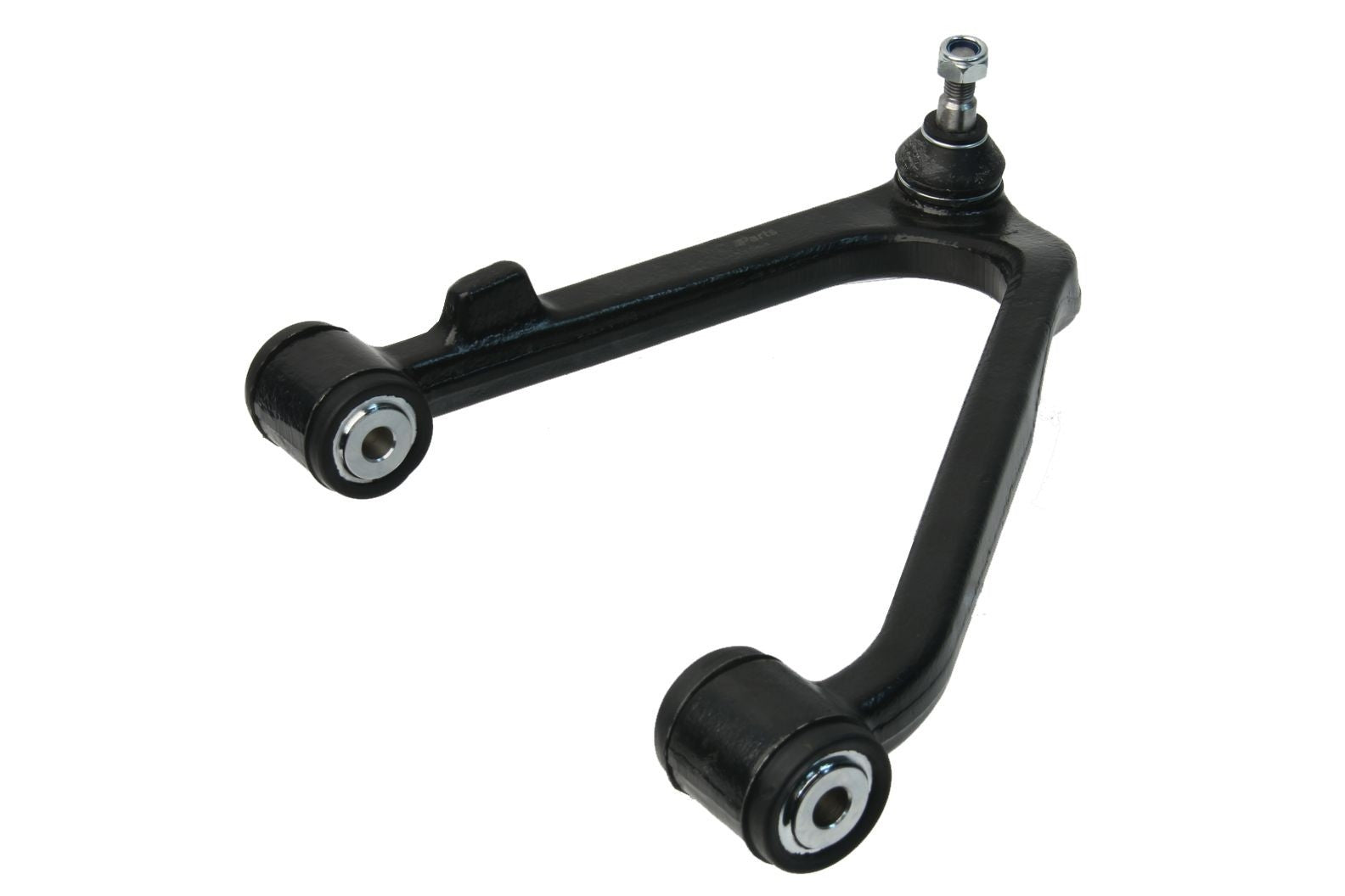 uro suspension control arm  frsport 1073301507