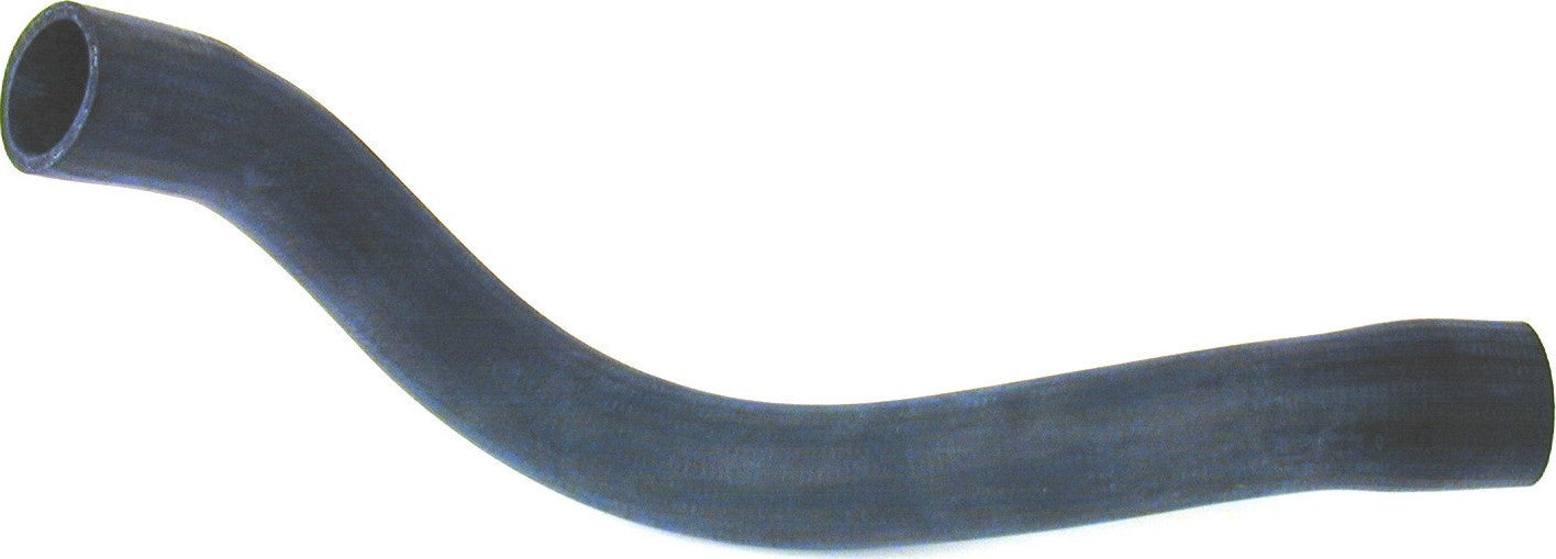 uro radiator coolant hose  frsport 1075010982