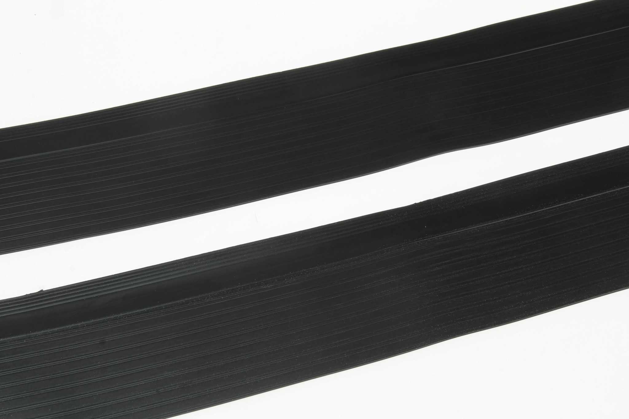 uro door sill strip  frsport 1076860180pr