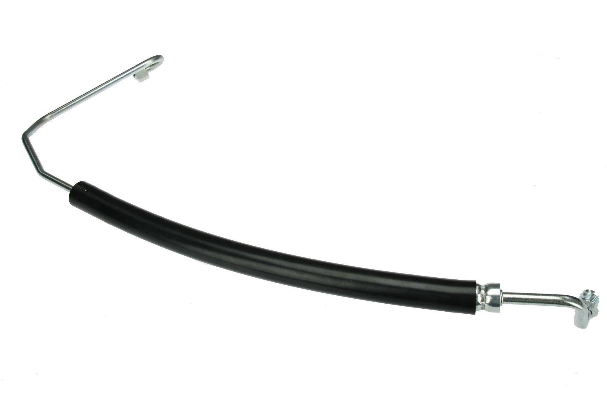 uro power steering pressure hose  frsport 1079975482