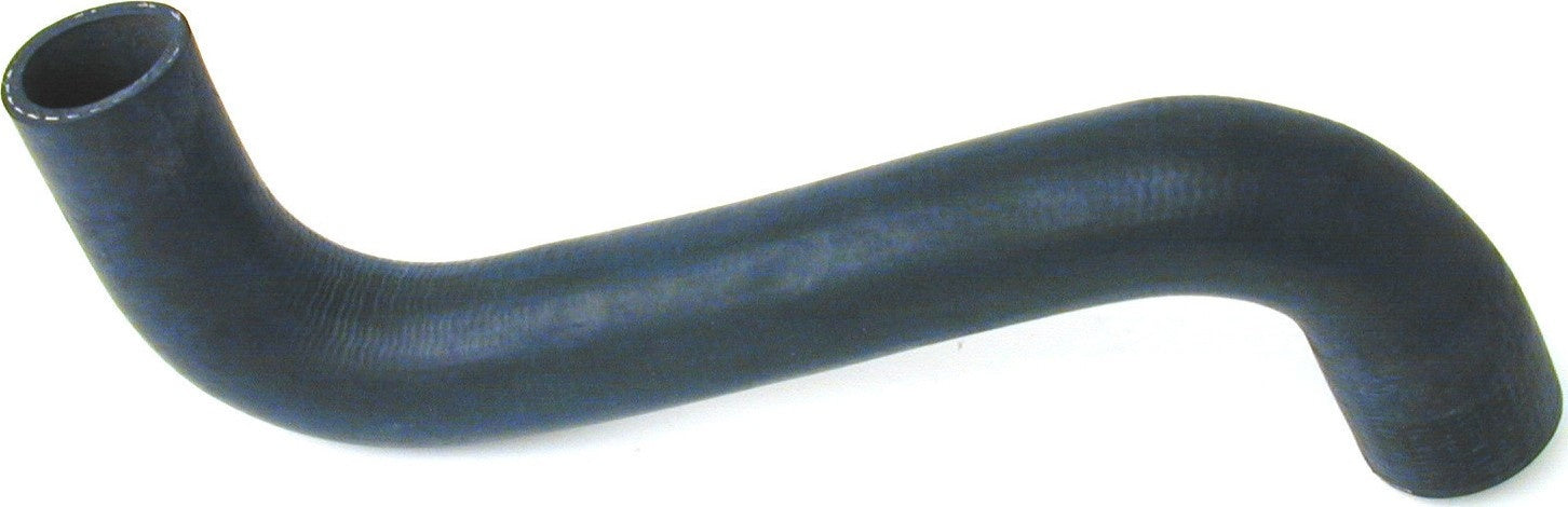 uro radiator coolant hose  frsport 1085010782