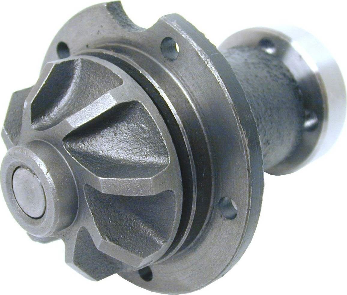 uro engine water pump  frsport 1102001720