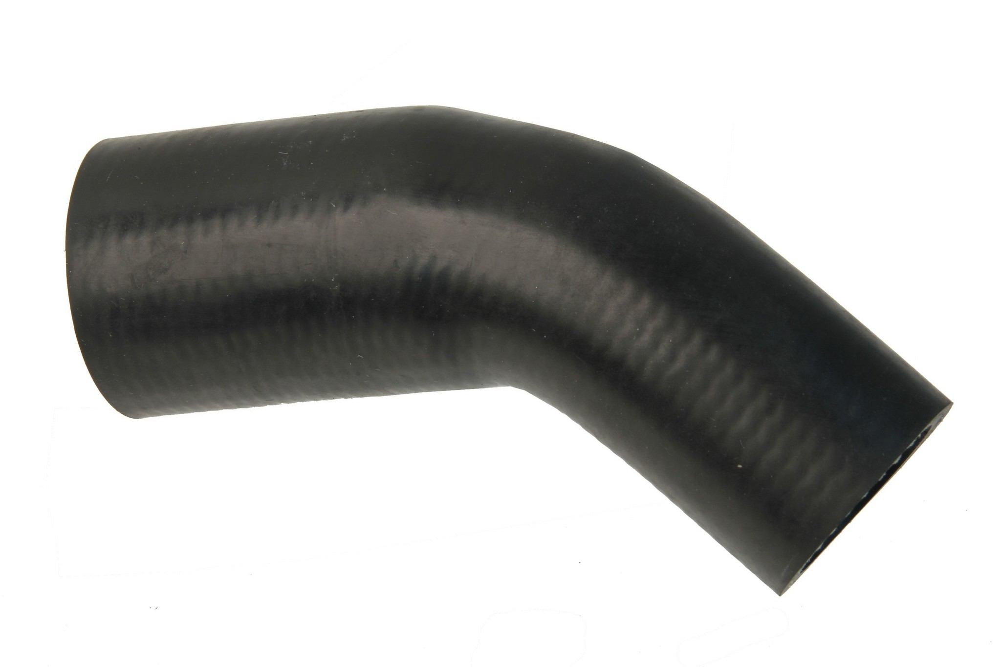 uro radiator coolant hose  frsport 1105011682