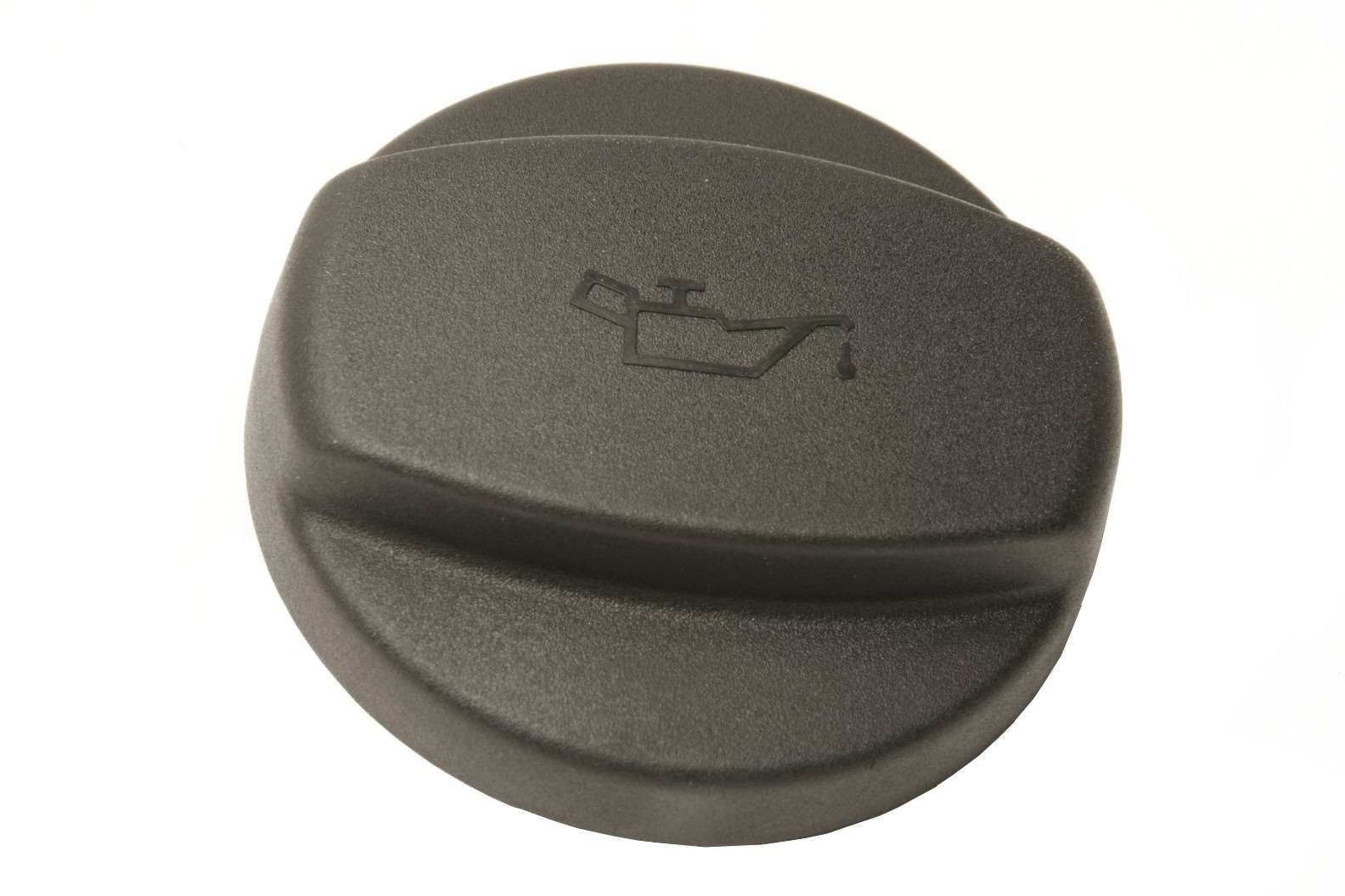 uro engine oil filler cap  frsport 1110180302