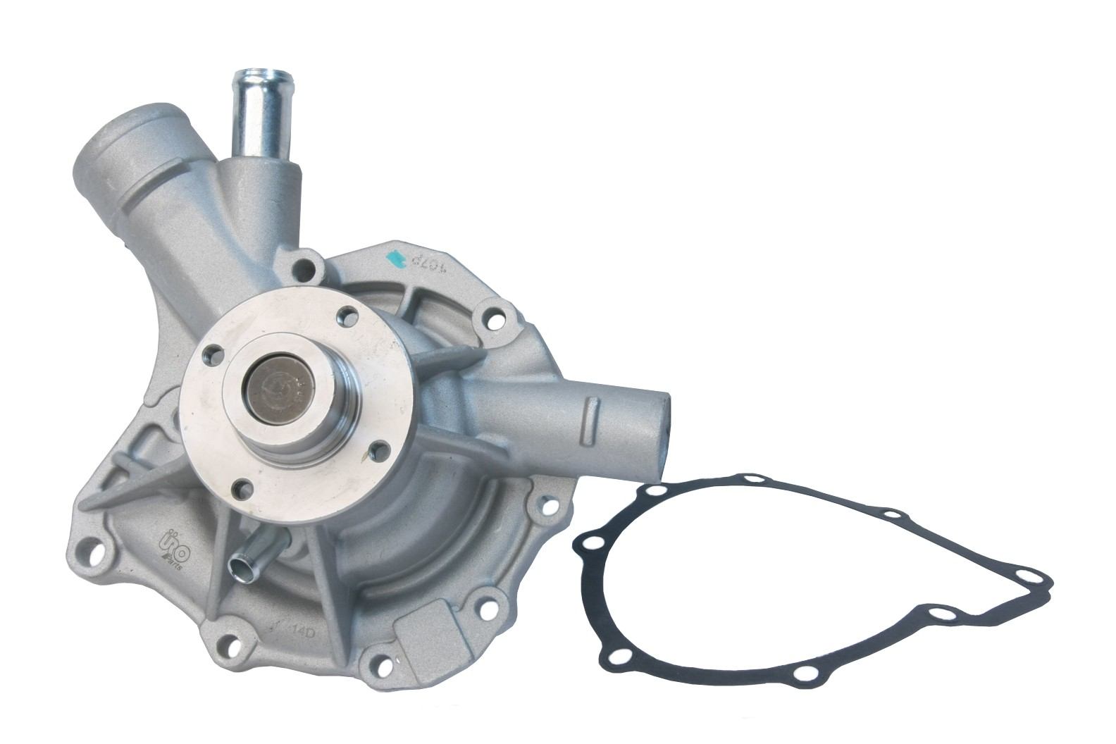 uro engine water pump  frsport 1112004201