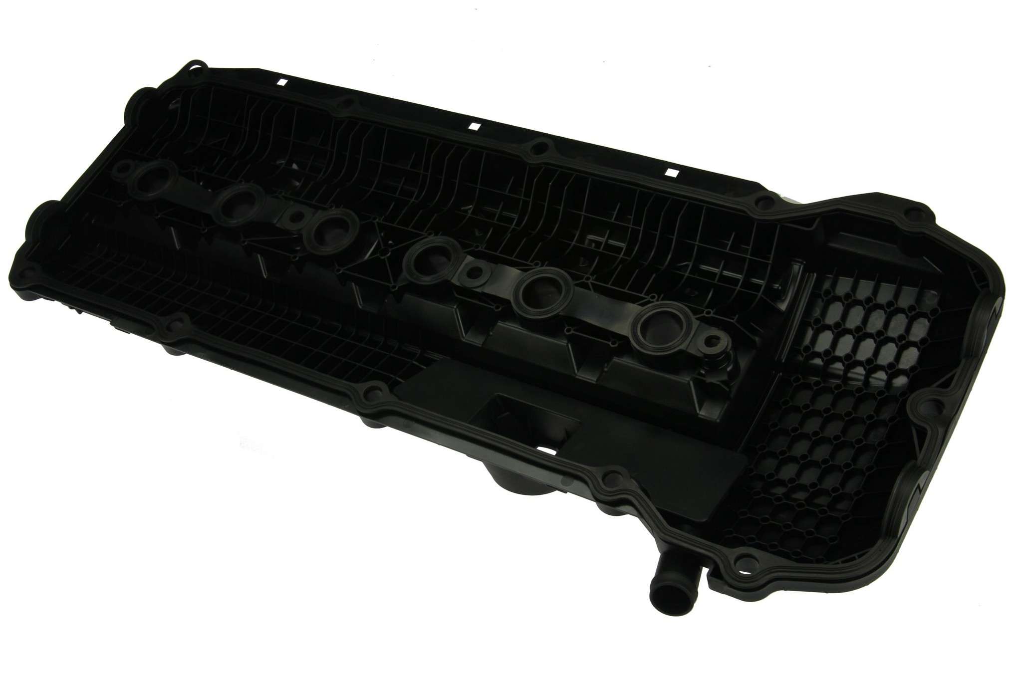 uro engine valve cover  frsport 11127512839