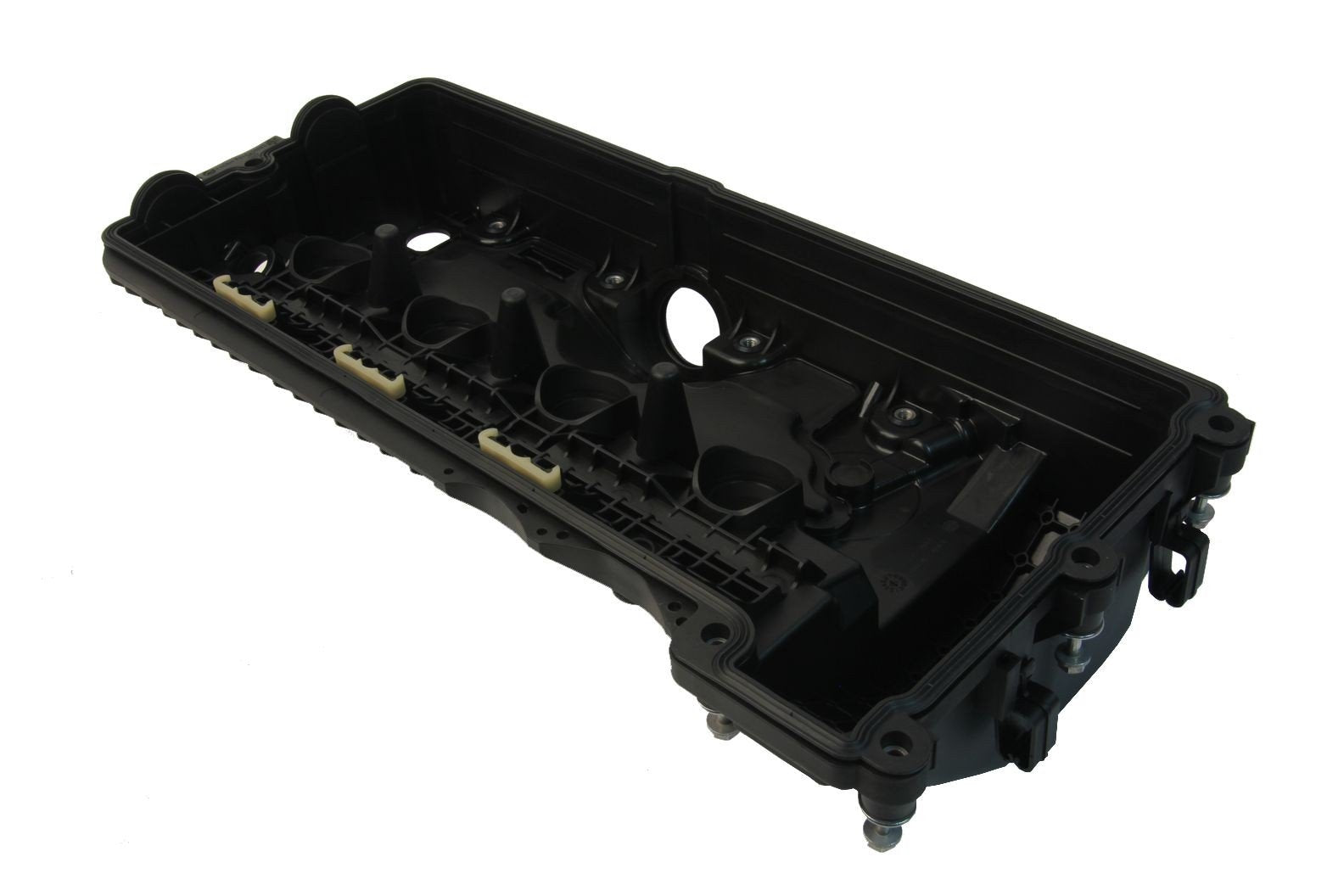 uro engine valve cover  frsport 11127522159