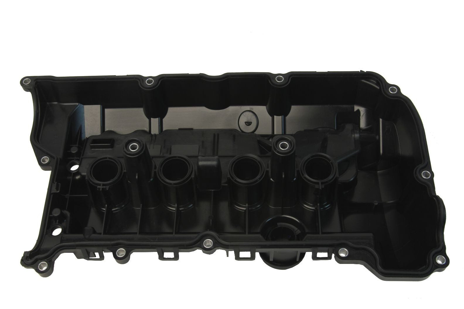 uro engine valve cover  frsport 11127646554