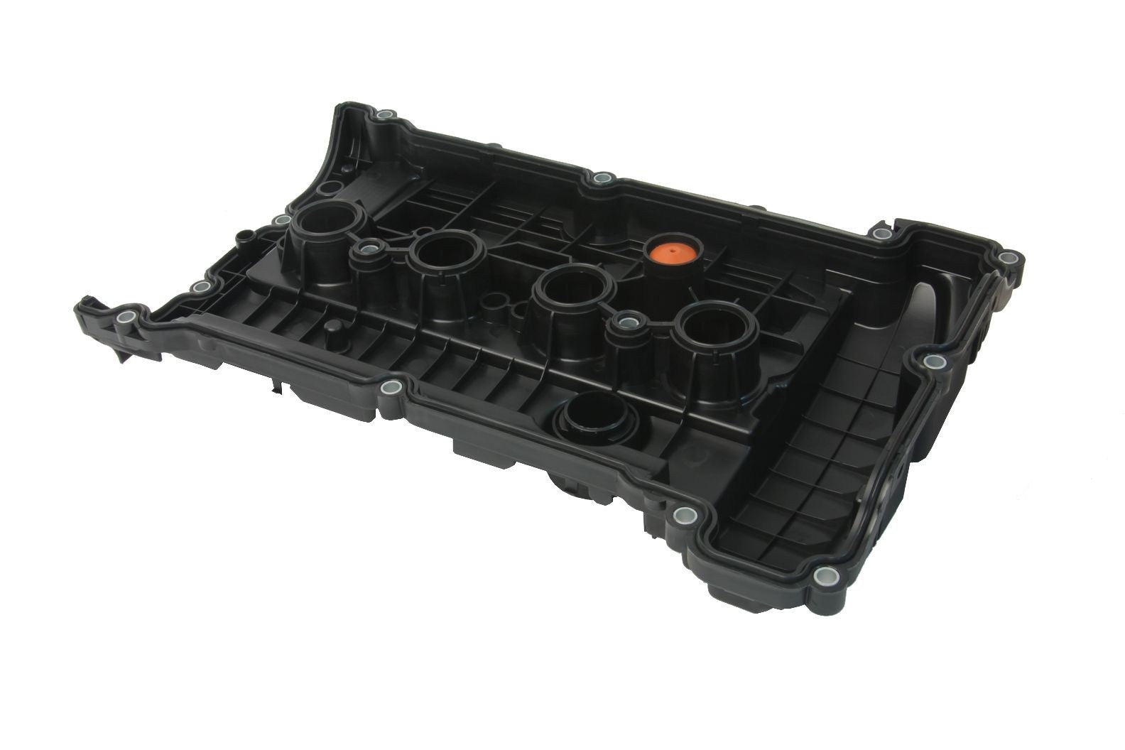 uro engine valve cover  frsport 11127646555