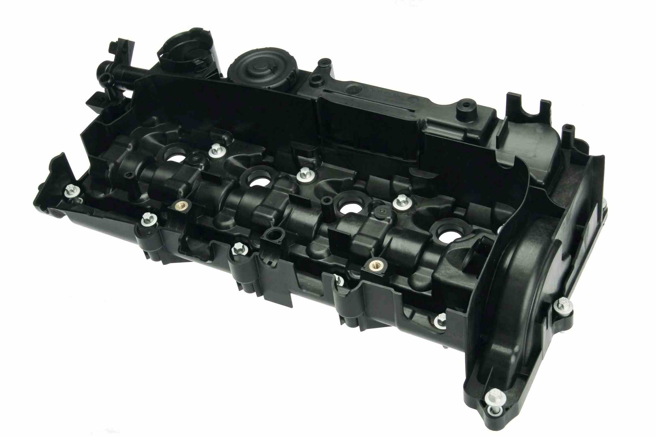 URO Engine Valve Cover  top view frsport 11128589942