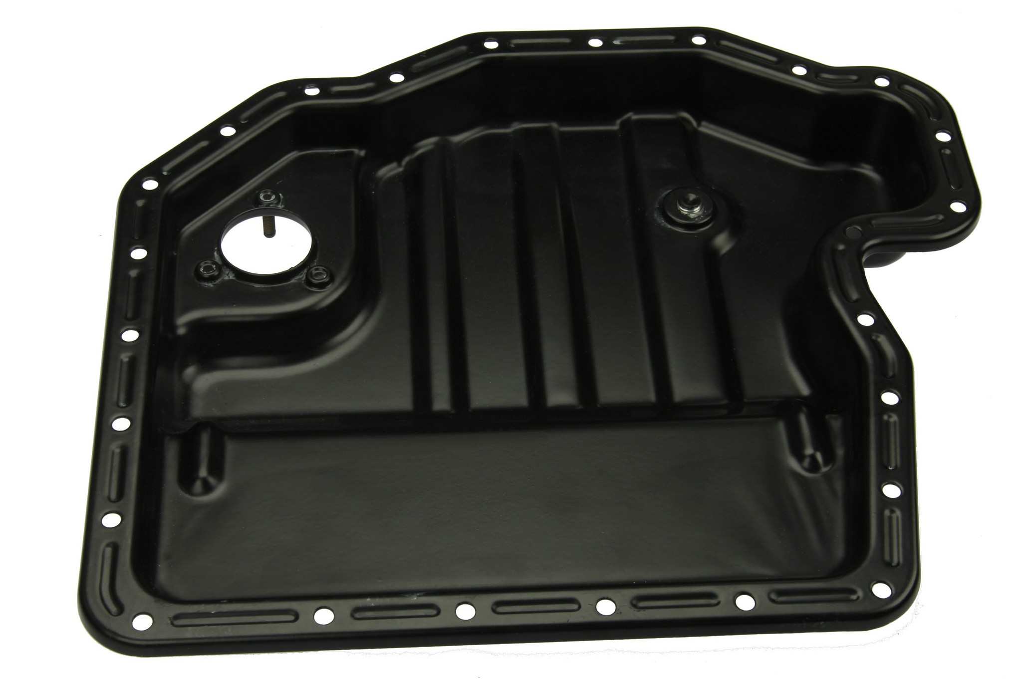 uro engine oil pan  frsport 11131702891