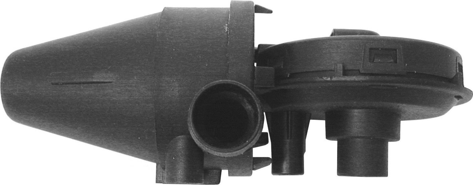 uro engine crankcase vent valve  frsport 11151703484