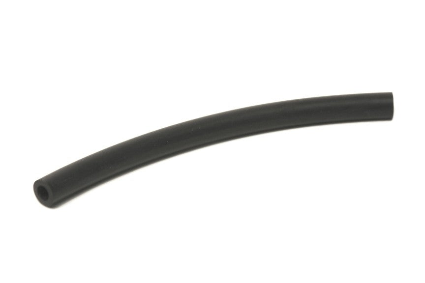 uro engine oil separator hose  frsport 11151740393