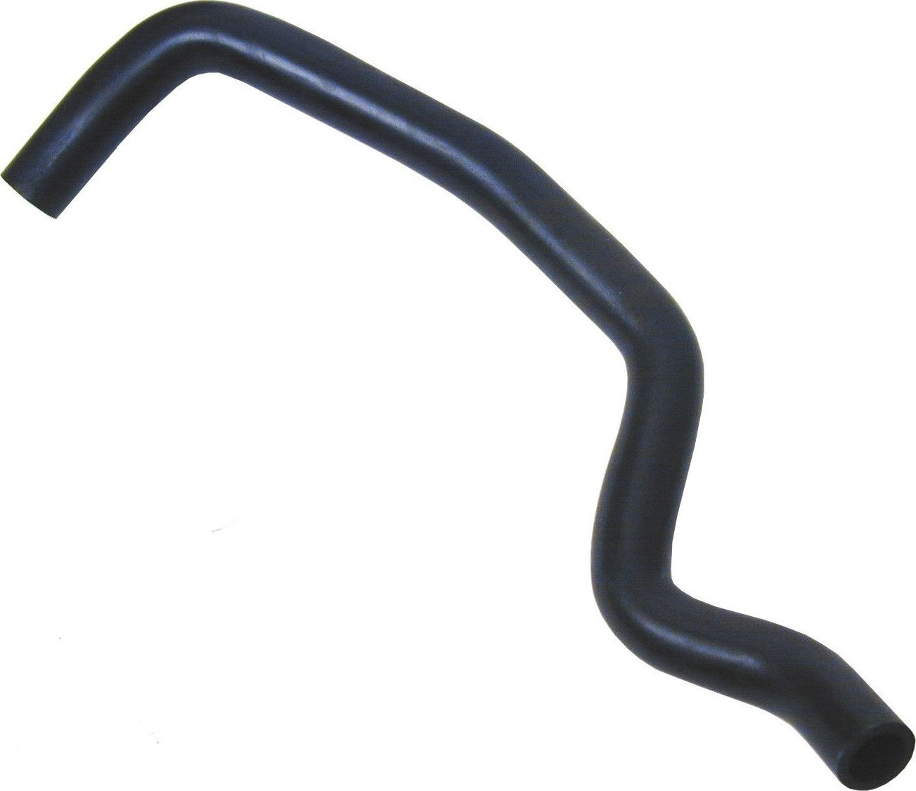 uro engine oil separator hose  frsport 11157556837