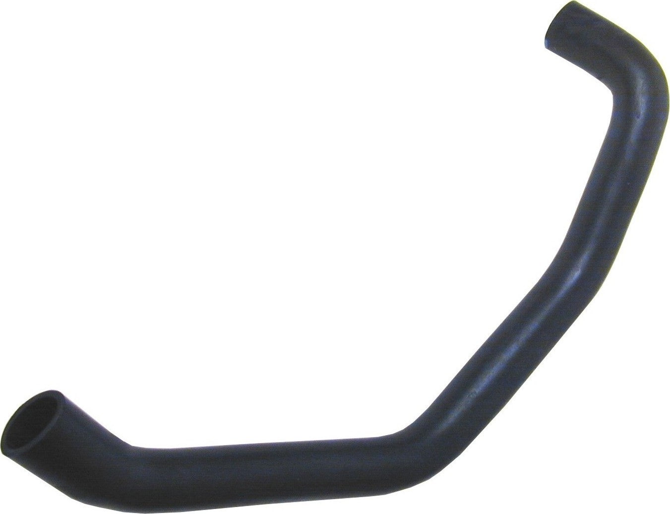 uro engine oil separator hose  frsport 11157556838