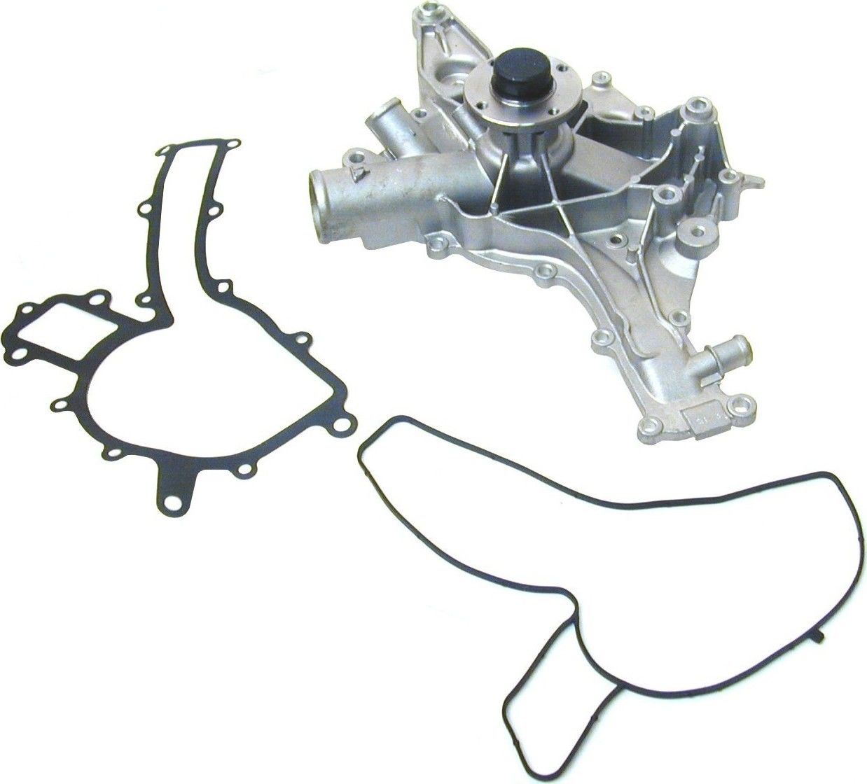 uro engine water pump  frsport 1122000401