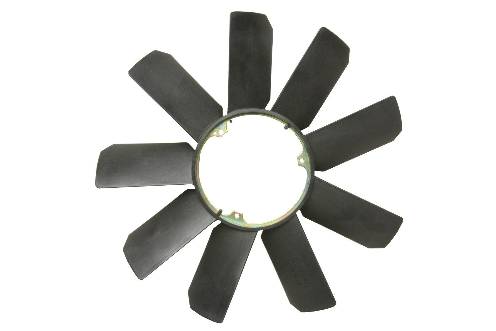 uro engine cooling fan blade  frsport 1132000223